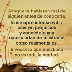 Mateo Mayorga - @michellitabellamayorga - Instagram