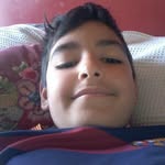 Mateo Mayorga - @mateo_mayorga1 - Instagram
