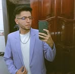 Mateo Mayorga - Facebook
