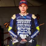 Mateo Mayorga - @mateomayorga90 - Instagram