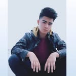 Mateo Mayorga - @mateo_3285 - Instagram