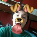 Mateo Mayorga - @mayorga.mateo - Instagram