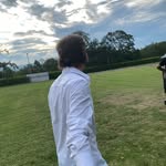 Mateo Mayorga - @mateomayorga07 - Instagram