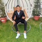 Mateo Mayorga - Facebook