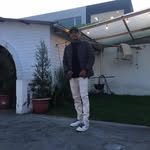 Mateo Mayorga - @mateomayorga_b13 - Instagram