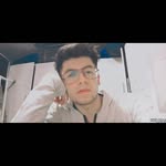 Mateo Mayorga - @matemayorga - Instagram
