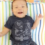 Mateo Mayorga - @mateomayorga06 - Instagram