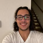 Mateo Mayorga - @mateomayorga23 - Instagram