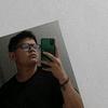 Mateo Mayorga - @user_ms12134 - TikTok