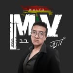 Mateo Mayorga - @wolfx011 - Instagram