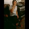 MATEO MAYORGA - @nanamayorga09 - TikTok
