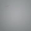 Mateo Mayorga - @mateo.mayorga29 - TikTok