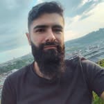 Mateo Mayorga Betancourt - @barbalumpa - Instagram