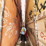 Mateo Mayorga Pineda - @mati94mati - Instagram