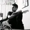 Mateo Mayorga Z - @mateo160192 - TikTok