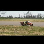 mateomayorga - @mateomayorga14 - Instagram