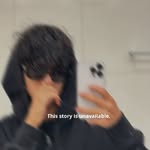 Strange Teo - @mateo.mayorga.10 - Instagram