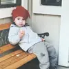 Mateo - @mateomayonnaise - TikTok