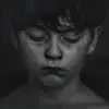Mateo Mayes - @mateo415 - TikTok