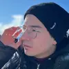 MateoSays - @mateosays - TikTok