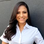 Mayse Mateó - @maysemateo - Instagram