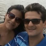 Mayse Mateó - @mateomayse - Instagram