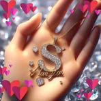 Mis Mitu - Facebook