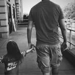 Mateo McBride - Facebook