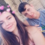 Mateo McBride - @mateo.mcbride - Instagram