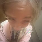 Mackenzie Mata - Facebook