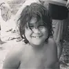 Mateo Costello- McKenzie  - @teytey_10 - TikTok