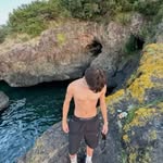 Mateo McKenzie - @mateo_mcpriv - Instagram