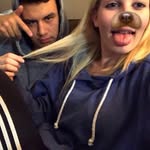 Mateo Mckenzie - @mcdick2.0 - Instagram