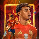 Mateo Mckenzie - Facebook
