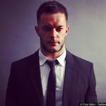 Mateo McKenzie - @matt_mckenzie10 - Instagram