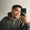 mckenziemateo - @mckenziemateo - TikTok