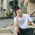 Mr. Mateo McKenzie - @mr.mateomckenzie - Instagram