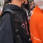 Ryan - @mckenziemateo221601 - Instagram