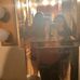 Maddie McLoughlin - Facebook
