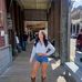 Maddy McLauchlin - Facebook