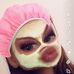 Maddy Mcloughlin - Facebook
