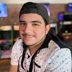 Mateo McLaughlin - @ayomateo321 - Instagram