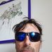Matty Mclachlan - Facebook
