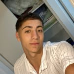Mateo - @mateomessera - Instagram