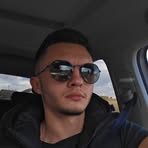 Mateo Mesar - Facebook