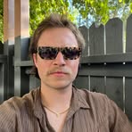 Mateo Messer - Facebook