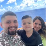 Mateo Messer - Facebook