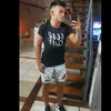 Mateo Messere785 - @mateomessere - TikTok