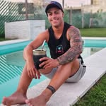 Mateo Messere - @mateomessere - Instagram