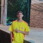 Mateo Miranda - Facebook